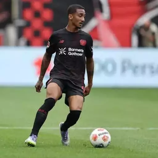 Arthur's Future at Leverkusen Uncertain Following Vázquez Acquisition